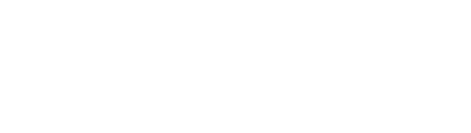 Solltech Energia